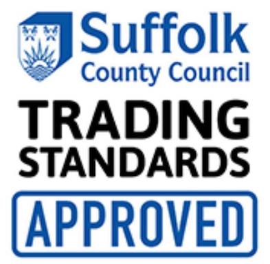 suffolk-cc-trading-standards