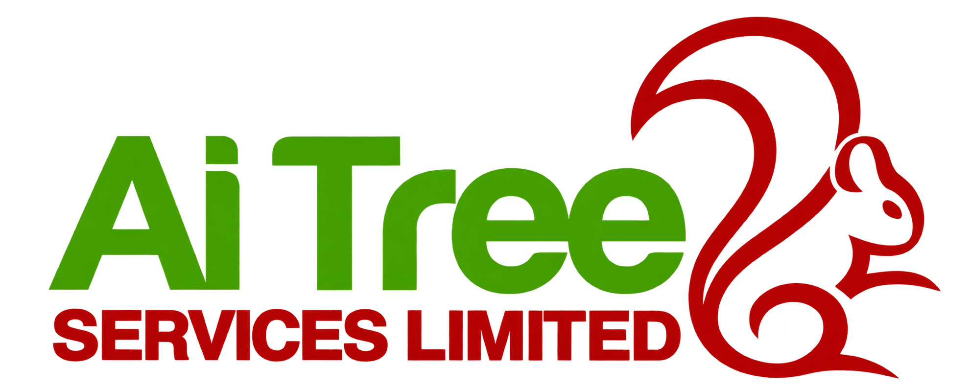 AI Tree Services Limited
